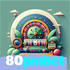 80pmbet:Vença no poker online! Prove que você é o mestre das cartas!