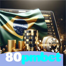 80pmbet：Gire a roleta e leve para casa grandes vitórias!