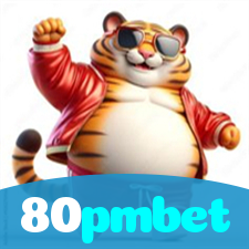 80pmbet：A sorte está na roleta! Aposte e vença agora mesmo!