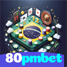 80pmbet：Jogue blackjack, aposte no futebol e conquiste grandes vitórias!