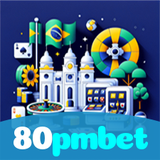 80pmbet:Sinta a emoção de ganhar no blackjack! Aposte agora!
