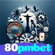 80pmbet:No futebol online, suas vitórias estão a um passo de distância!