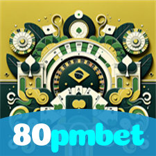 80pmbet：Jogue poker, aposte no futebol e leve grandes vitórias para casa!