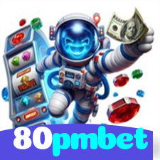 80pmbet：Jogue roleta, aposte no futebol e conquiste prêmios épicos!