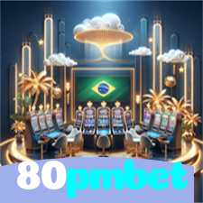 80pmbet：Jogue poker, aposte no futebol e tenha uma experiência incrível no cassino online!
