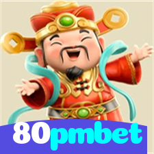 80pmbet：Sinta a emoção do poker online! Mostre que você é o mestre das cartas!