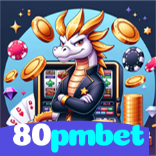 80pmbet：Aposte no futebol e jogue os jogos mais emocionantes como blackjack e poker!