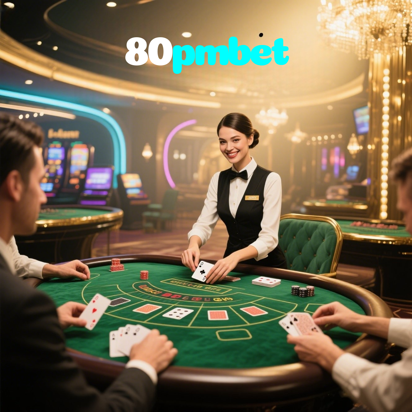 80pmbet:Ganhe com o futebol online e leve sua vitória para o próximo nível!