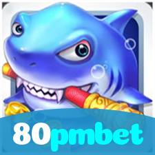 80pmbet：Jogue agora e vença no melhor cassino online!