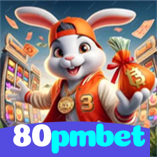 80pmbet：Aposte no futebol digital e sinta a emoção da vitória!