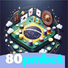 80pmbet：Vença no futebol online e leve a grande vitória para casa!