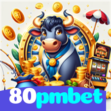 80pmbet:No cassino online mais seguro, aposte no futebol e jogue slots emocionantes!