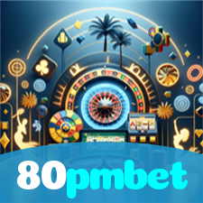 80pmbet：Cada rodada na roleta é uma chance de ganhar prêmios enormes!