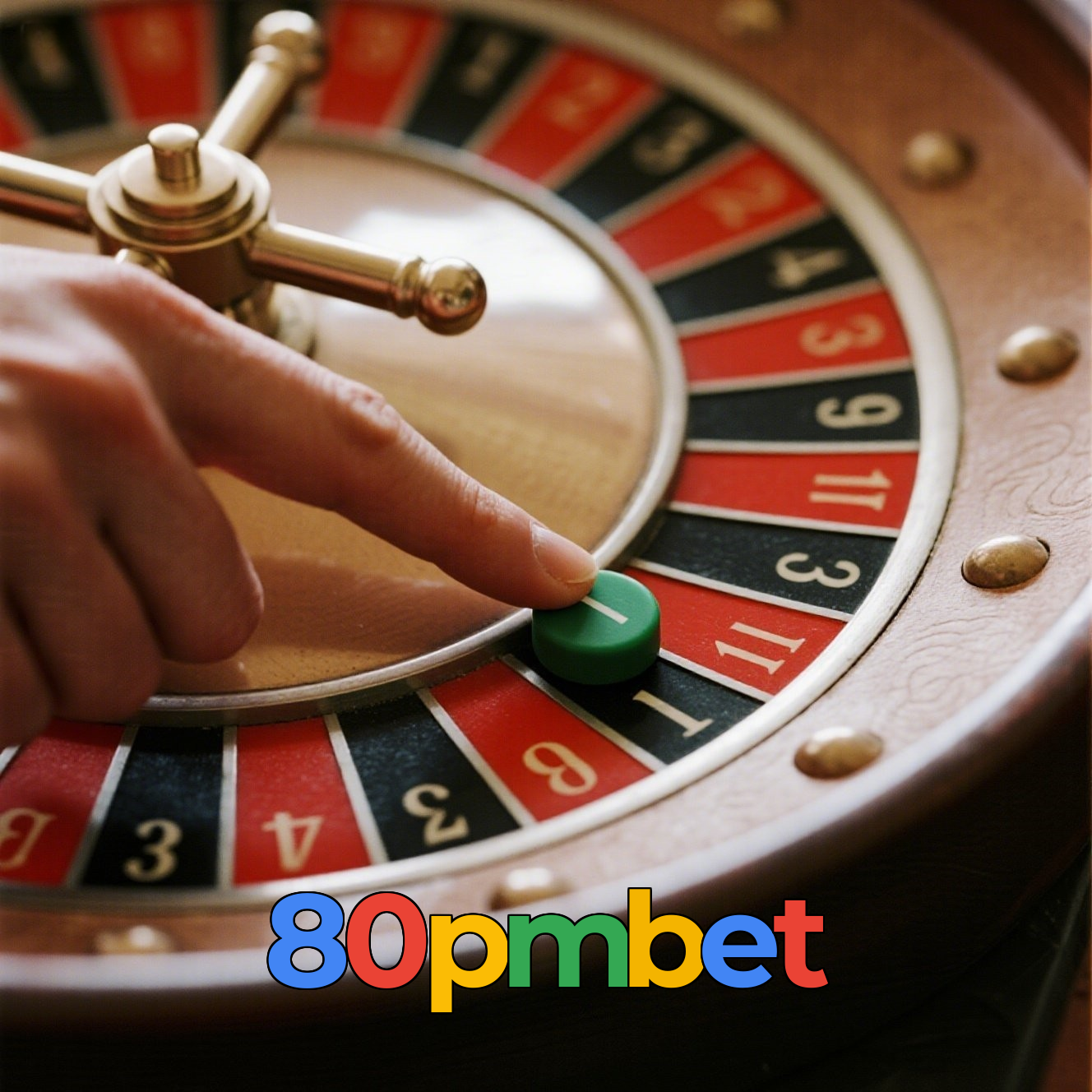 80pmbet：Jogue futebol digital e conquiste prêmios incríveis!