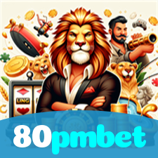 80pmbet:Jogue slots, aposte no futebol e ganhe com confiança no nosso cassino online!