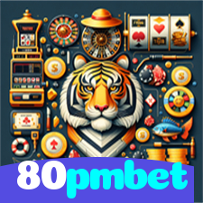80pmbet：Jogue nas mesas de poker e vença como um profissional!