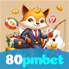 80pmbet：A sorte te espera com apostas no futebol e os melhores jogos de cassino!