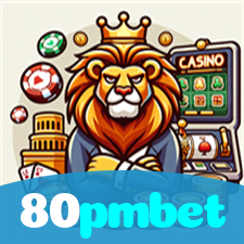 80pmbet：Conquiste prêmios no futebol e vença nas mesas de poker online!