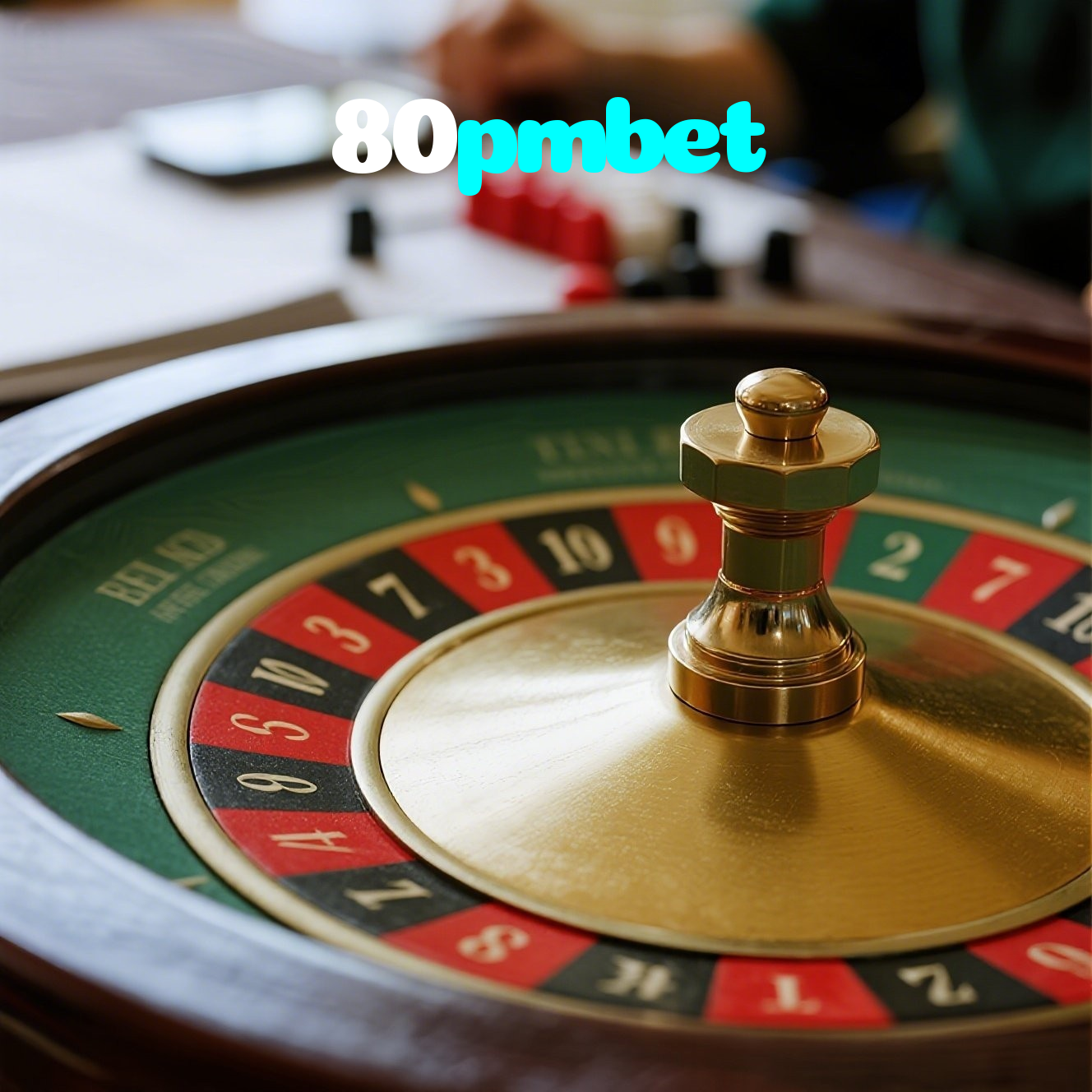 80pmbet:Entre no jogo e aposte nos melhores times do futebol digital!