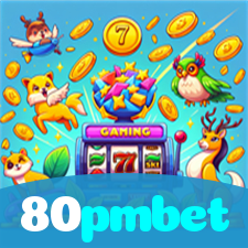 80pmbet：Jogue nas nossas roletas e ganhe prêmios incríveis!