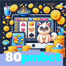 80pmbet：Vença no blackjack e leve grandes prêmios para casa!