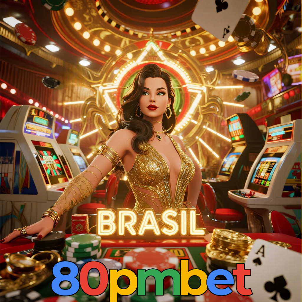 80pmbet:Aposte no futebol e jogue slots para ganhar em grande estilo!