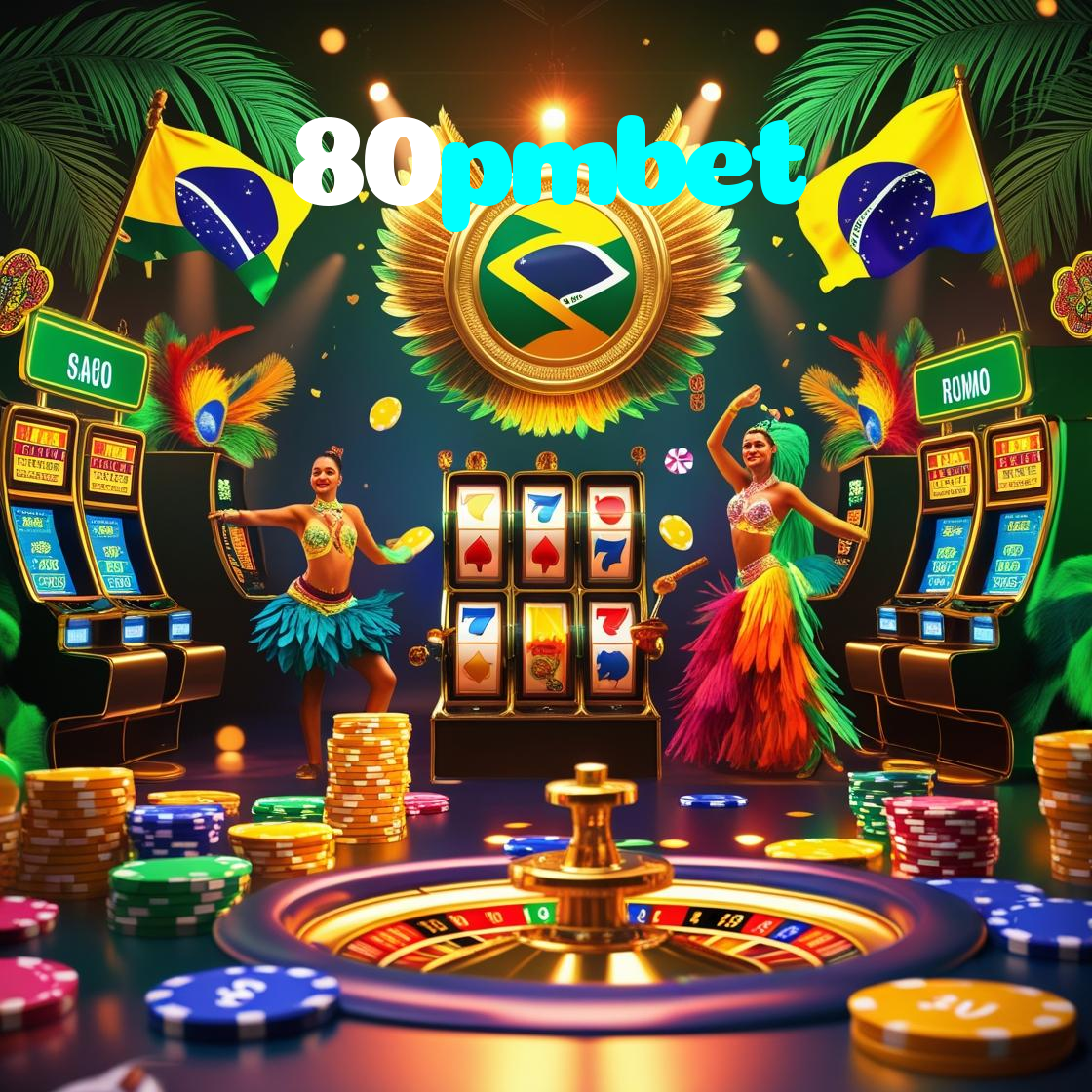 80pmbet:Aposte no futebol online e vença como um campeão!