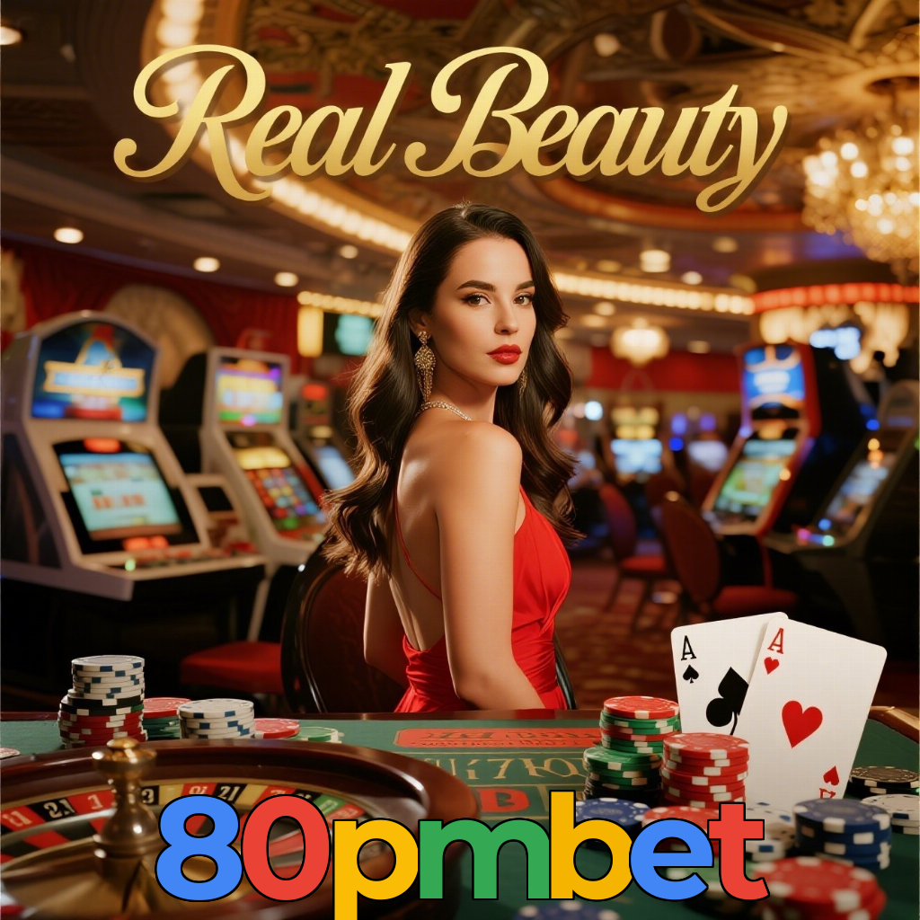 80pmbet:Viva a emoção das apostas ao vivo! Jogue agora e ganhe prêmios incríveis!