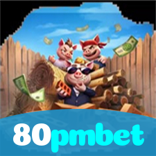80pmbet：Aposte no seu time e jogue roleta no cassino mais confiável!