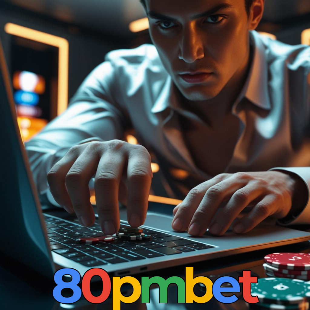 80pmbet:Vença com a roleta e aposte no futebol ao vivo no melhor cassino online!
