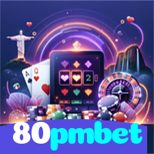 80pmbet：O futebol online é mais emocionante quando você está ganhando!
