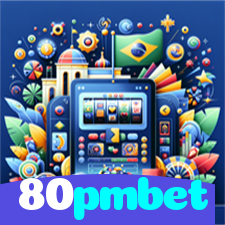 80pmbet：Aposte no futebol online e conquiste a sua vitória agora!