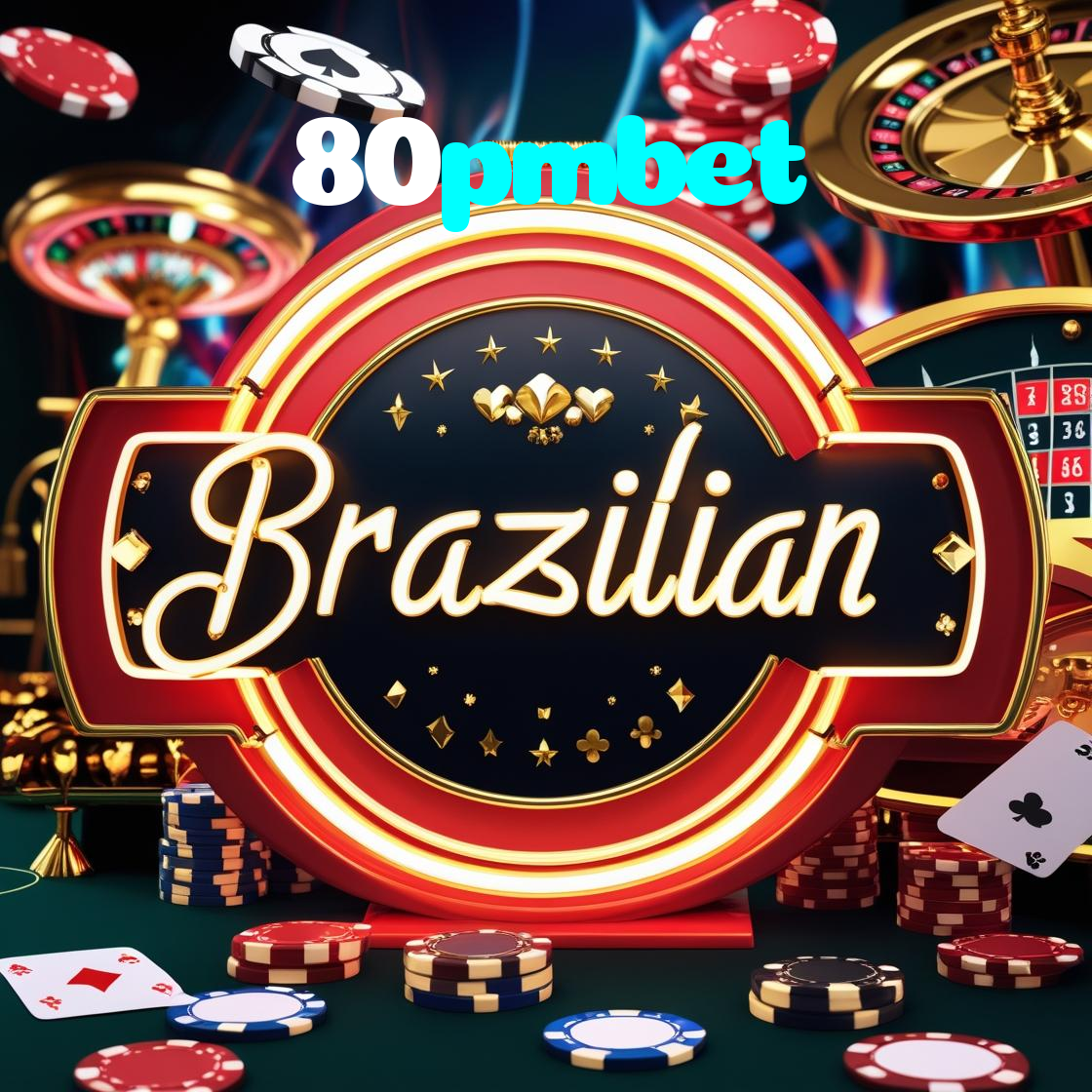 80pmbet:Divirta-se com slots e apostas ao vivo em futebol no nosso cassino online!