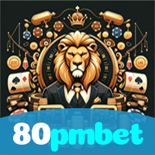 80pmbet：No futebol online, a vitória é garantida para quem joga com coragem!