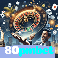 80pmbet:Jogue slots e aposte no futebol ao vivo para vitórias emocionantes!
