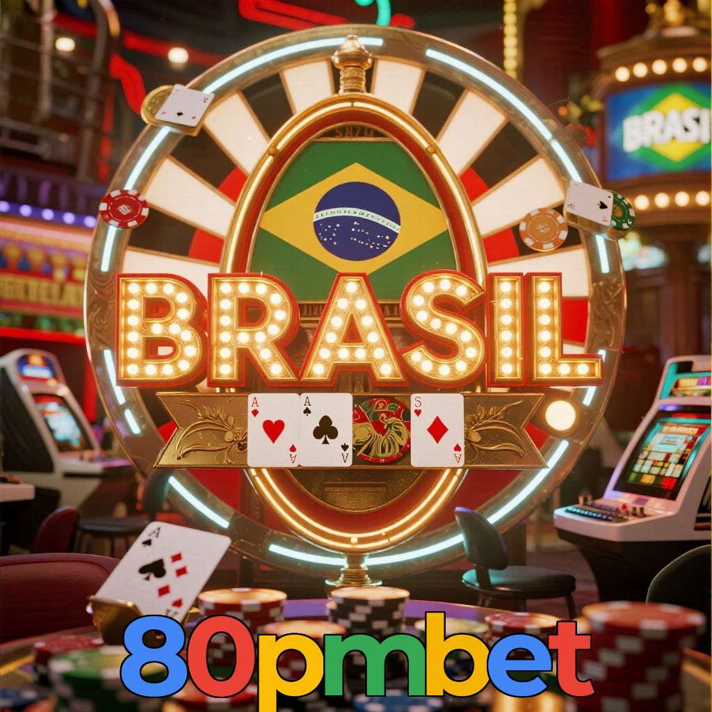 80pmbet:Sinta a emoção do futebol online! Aposte e vença agora!