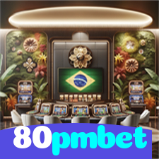 80pmbet：Jogue roleta, blackjack e aposte no futebol para uma experiência completa!