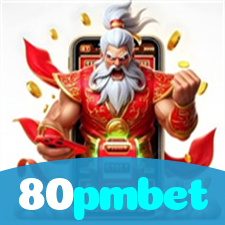 80pmbet：Sinta a emoção do futebol online! Aposte e vença agora!