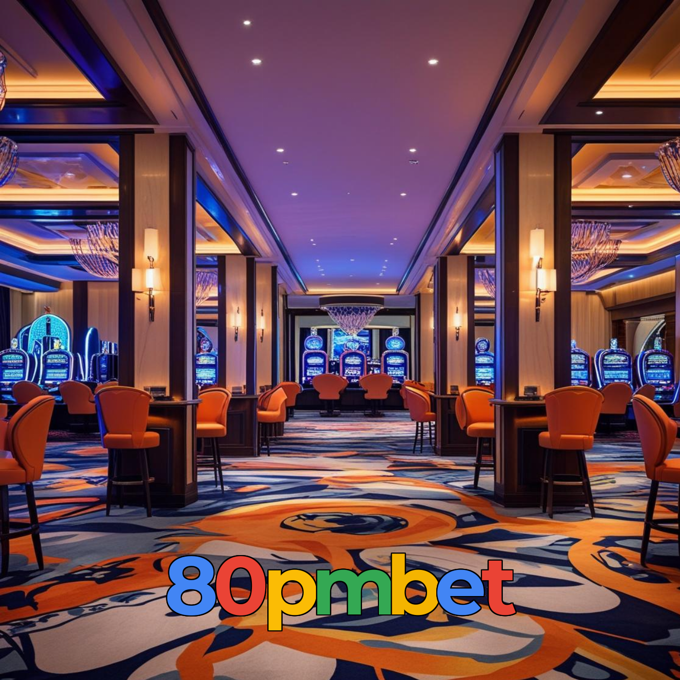 80pmbet:Jogue roleta, blackjack e aposte no futebol no cassino mais seguro!