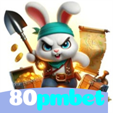 80pmbet：Jogue roleta, aposte no futebol e vença no nosso cassino online!