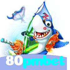 80pmbet：Aposte no futebol e ganhe prêmios em blackjack e roleta online!