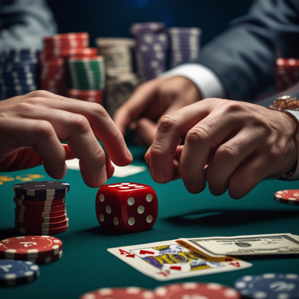 80pmbet：A sorte está ao seu lado! Aposte no futebol online e vença!