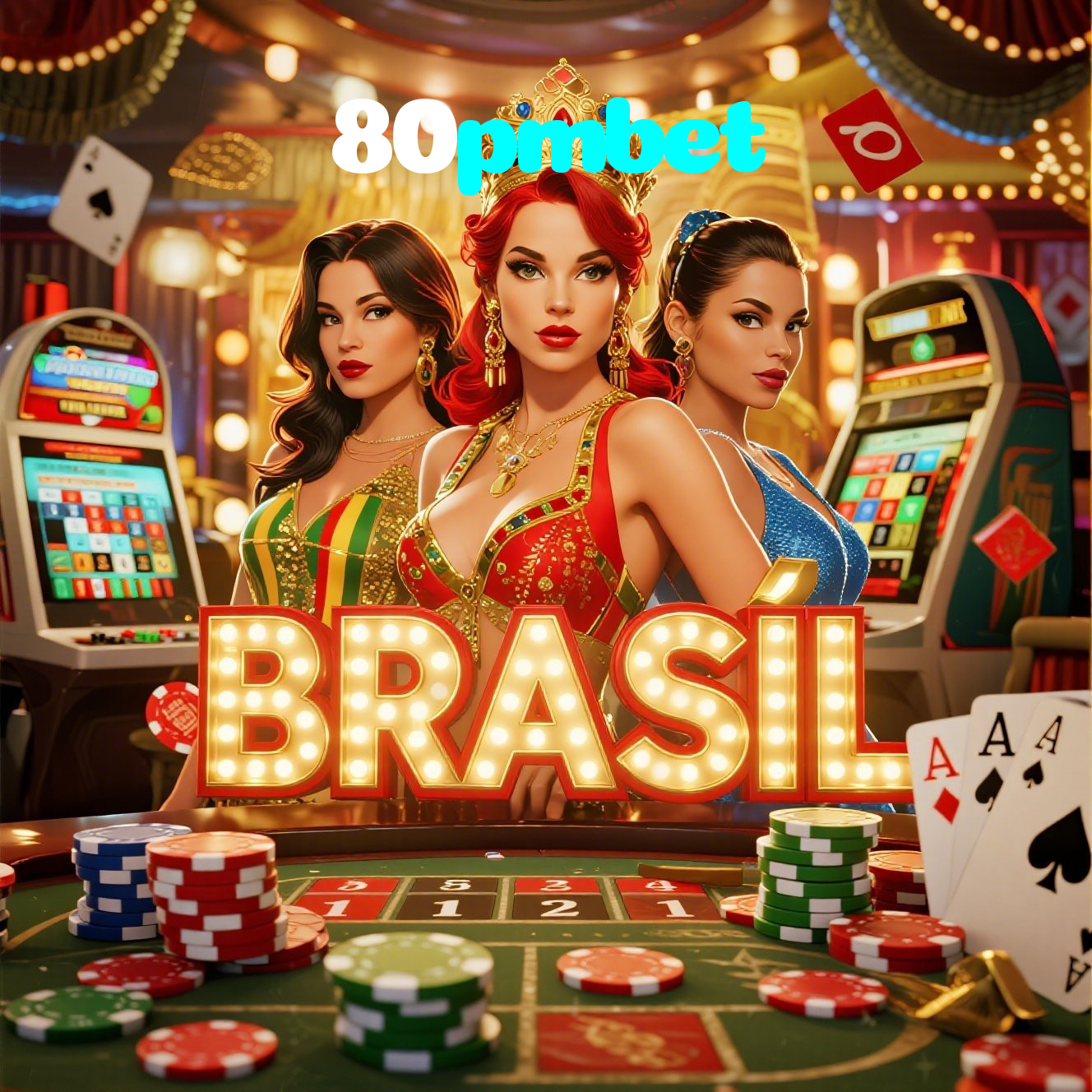 80pmbet:A melhor experiência de cassino e futebol online para você!