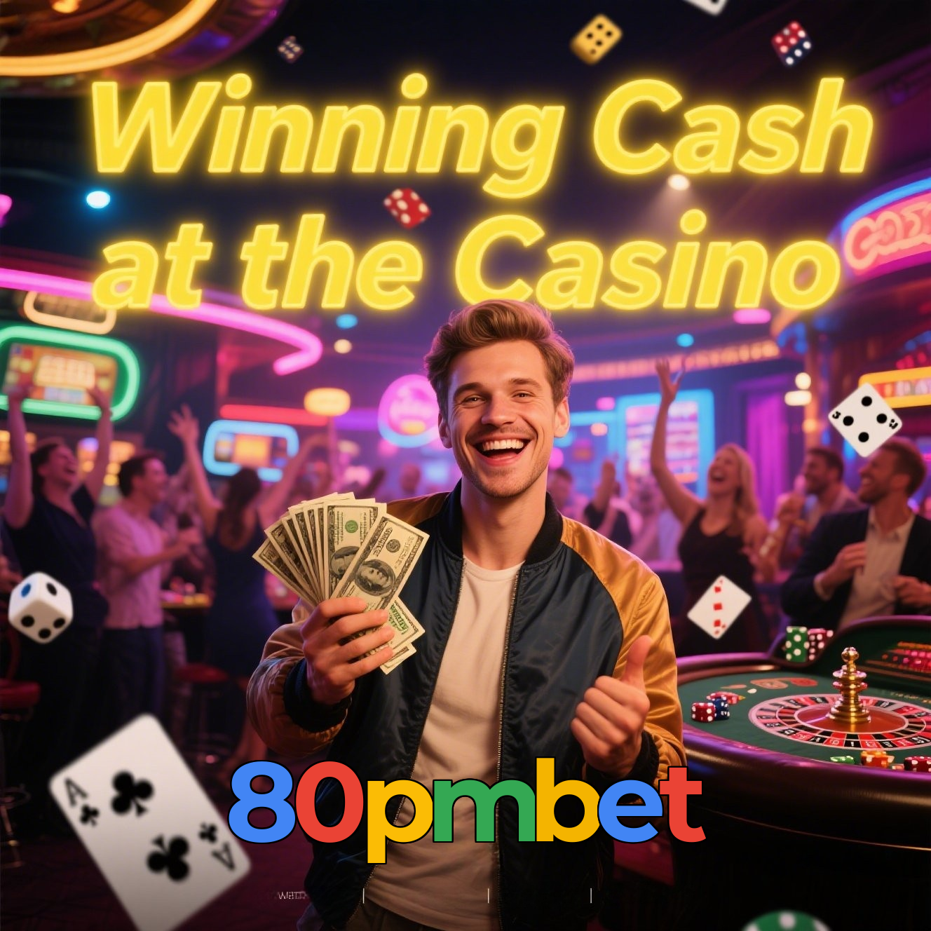 80pmbet：Em cada giro das slots, a vitória está ao seu alcance!