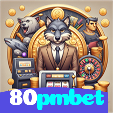 80pmbet：Aposte no futebol online e conquiste prêmios incríveis!