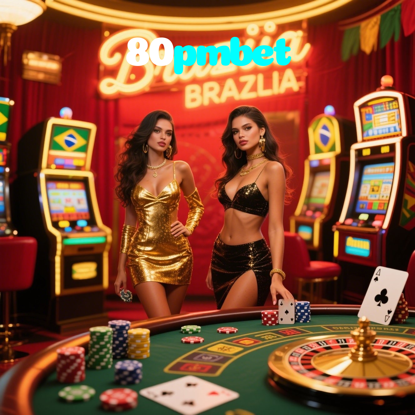 80pmbet:Apostas ao vivo no futebol e vitórias garantidas em roleta!