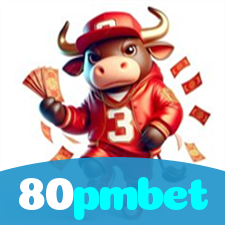 80pmbet:Jogue nas melhores slots e leve o jackpot para casa!