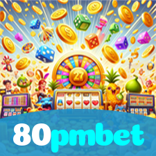 80pmbet：Jogue poker e prove que você é o melhor nas cartas!