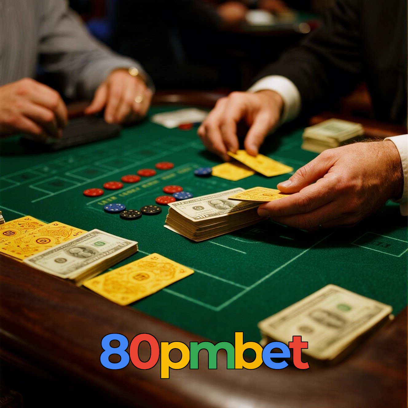 80pmbet:Em nosso cassino online, a diversão nunca acaba! Jogue agora!