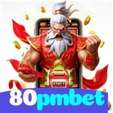 80pmbet：Se você ama futebol, aposte nas partidas digitais e vença!